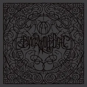 Blackwolfgoat - Dragonwizardsleeve
