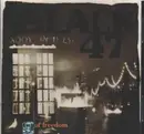 CD - Black 47 - Fire Of Freedom