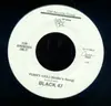 7inch Vinyl Single - Black 47 - Maria's Wedding