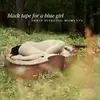 Double LP - Black Tape For A Blue Girl - These Fleeting Moments