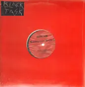 Black Task - Black Task