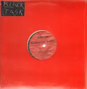 Black Task