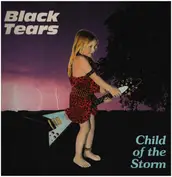 Black Tears