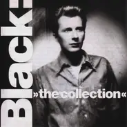 Black - The Collection
