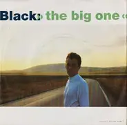 Black - The Big One