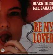 Sahara Snow - Be My Lover