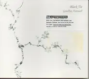 Black Tie - Goodbye, Farewell