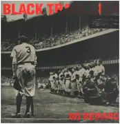 LP - Black Train Jack - No Reward - 180gr. Audiophile Vinyl