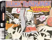 Black Train Jack - Handouts
