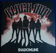 Black Trip - Shadowline