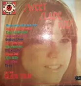 Black Tulip - Sweet - Slade Hits
