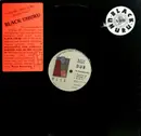 12inch Vinyl Single - Black Uhuru - Now - Promo