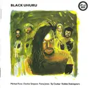 CD - Black Uhuru - Reggae Greats