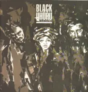 Black Uhuru - The Dub Factor