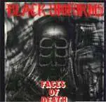 Hard Core Horror Records