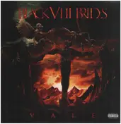 Black Veil Brides - Vale
