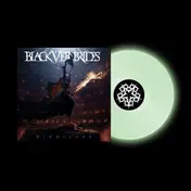 Black Veil Brides - Vindicate