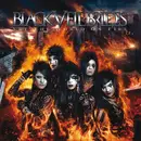 CD - Black Veil Brides - Set The World On Fire