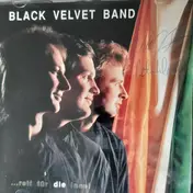 The Black Velvet Band - Reif für die Insel