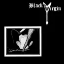 LP - Black Virgin - Most Likely To Exceed