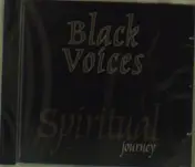 Black Voices - Spiritual Journey