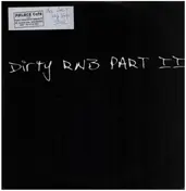 Chris Brown - Dirty RNB Part II