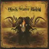 CD - Black Water Rising - Black Water Rising