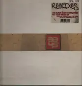 Black White Brothers - Put Your Hands Up (Remixes)
