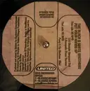 12inch Vinyl Single - Black & White Brothers - Put Your Hands Up