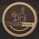 12inch Vinyl Single - Black & White - I Know