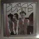 12inch Vinyl Single - Black & White - Jesabel