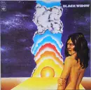 LP - Black Widow - Black Widow - Gatefold