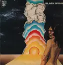 LP - Black Widow - Black Widow