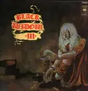 LP - Black Widow - III