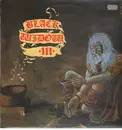 LP - Black Widow - III