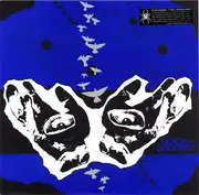 CD - Black Widows - Stops A Beating Heart