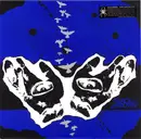 CD - Black Widows - Stops A Beating Heart