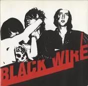 Black Wire