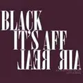 black affair - It's Real (Playgroup RMX)