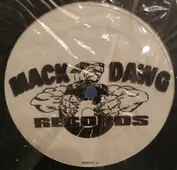Mack Dawg Records