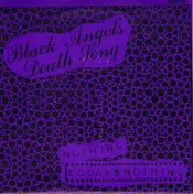 Black Angel's Death Song - Nothing Equals Nothing