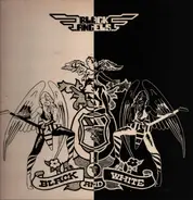 Black Angels - Black And White