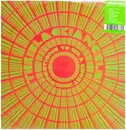 LP-Box - Black Angels - Directions To See A Ghost
