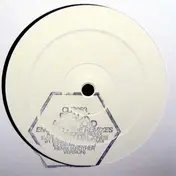 Black Asteroid - Engine 1 - The Remixes