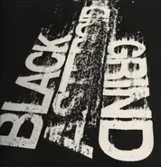 Black Asteroid - Grund Ep