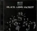 CD - Black Army Jacket - Closed Casket