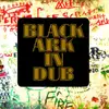 LP - Black Ark Players - Black Ark In Dub