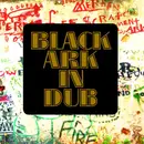 LP - Black Ark Players - Black Ark In Dub