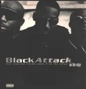 Black Attack