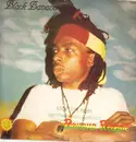 LP - Black Banana - Banana Reggae